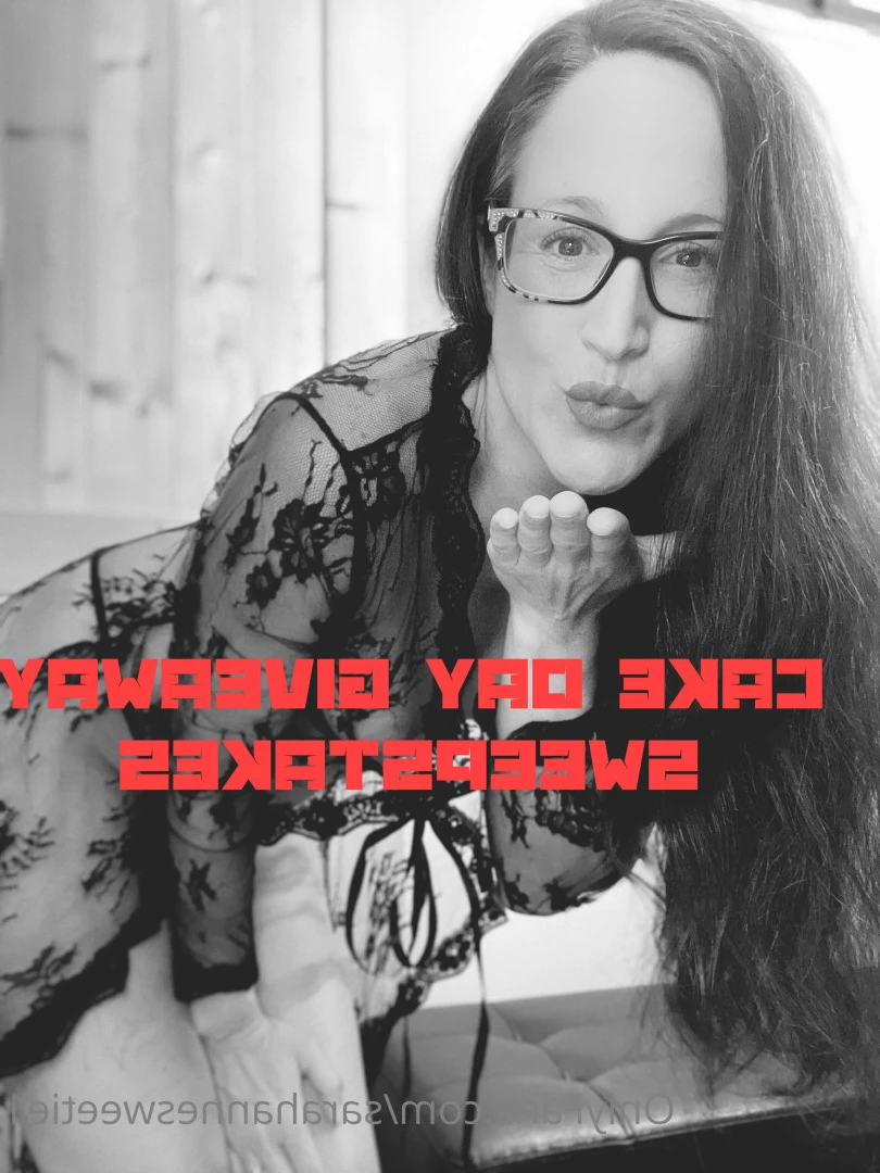 Sarah Anne Sweetie [ sarahannesweetie1 ] Onlyfans leaked photo 8201585 on Hotleaks.tv