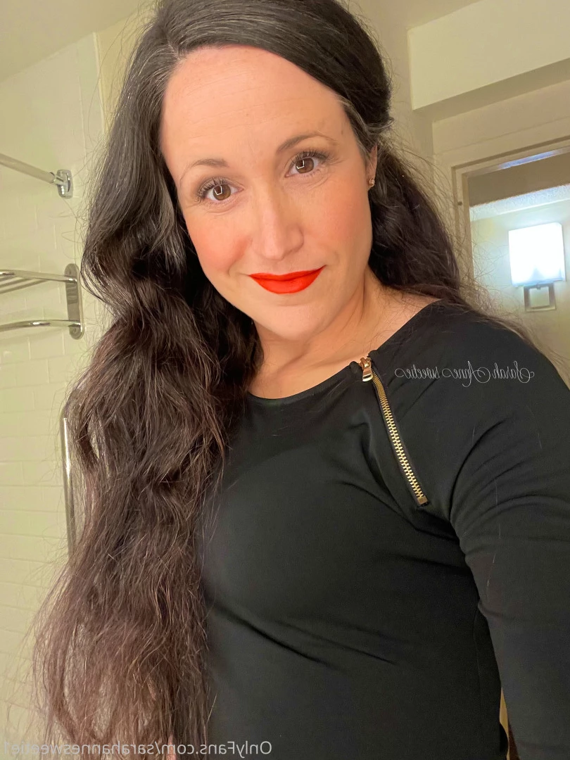 Sarah Anne Sweetie [ sarahannesweetie1 ] Onlyfans leaked photo 8201972 on Hotleaks.tv