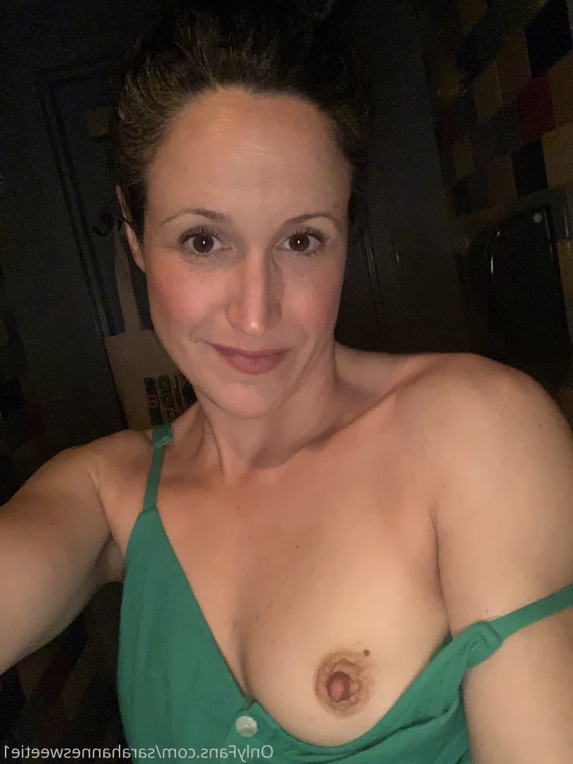 Sarah Anne Sweetie [ sarahannesweetie1 ] Onlyfans leaked photo 8202241 on Hotleaks.tv