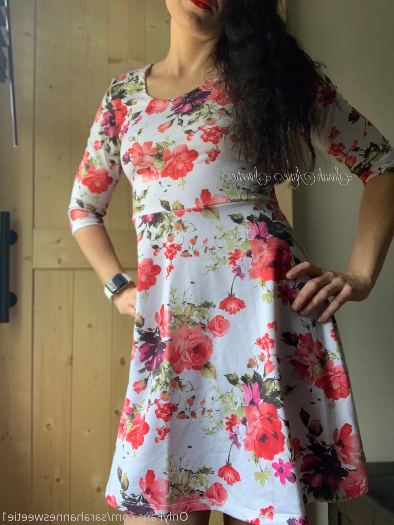 Sarah Anne Sweetie [ sarahannesweetie1 ] Onlyfans leaked photo 8202480 on Hotleaks.tv