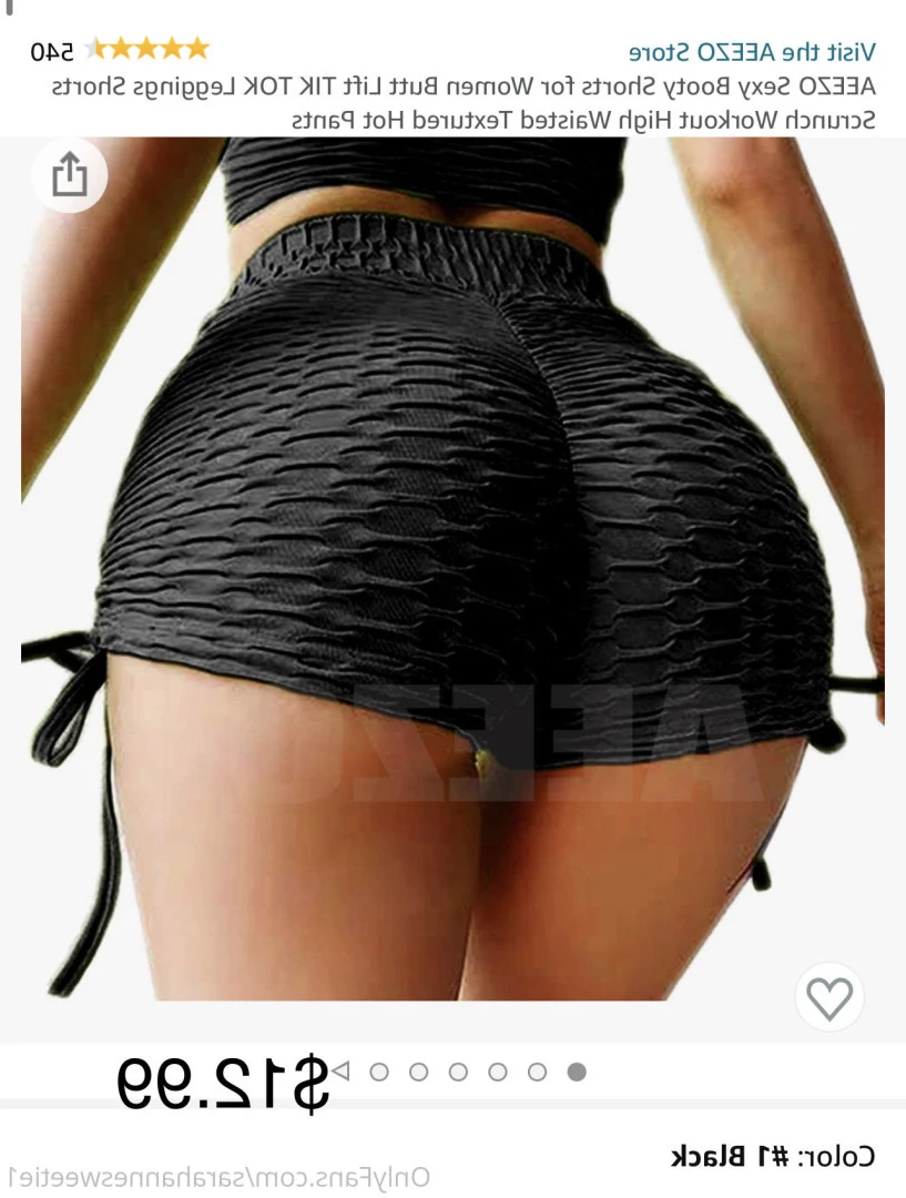Sarah Anne Sweetie [ sarahannesweetie1 ] Onlyfans leaked photo 8202670 on Hotleaks.tv