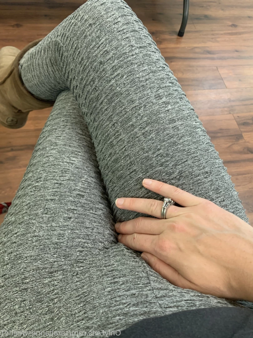Sarah Anne Sweetie [ sarahannesweetie1 ] Onlyfans leaked photo 8202786 on Hotleaks.tv