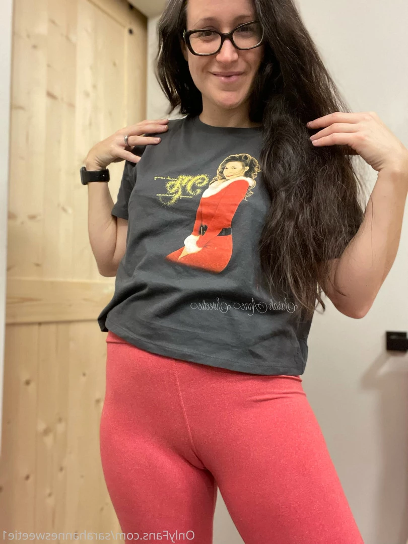 Sarah Anne Sweetie [ sarahannesweetie1 ] Onlyfans leaked photo 8202796 on Hotleaks.tv