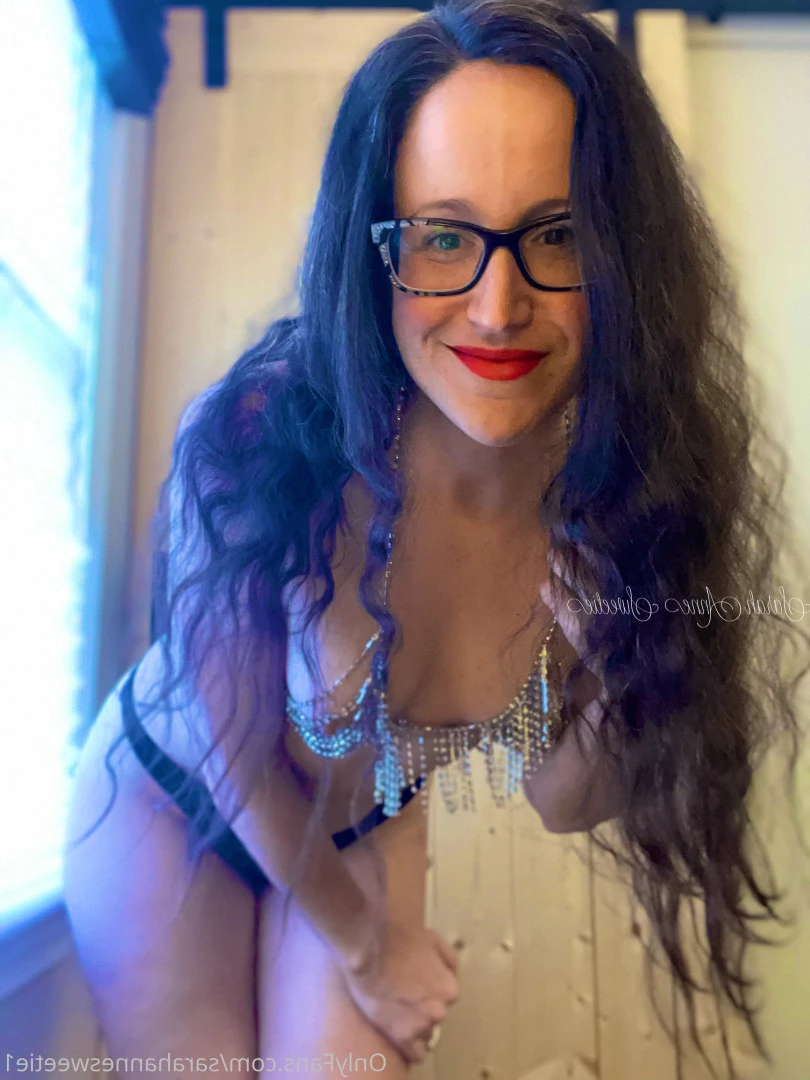 Sarah Anne Sweetie [ sarahannesweetie1 ] Onlyfans leaked photo 8202817 on Hotleaks.tv