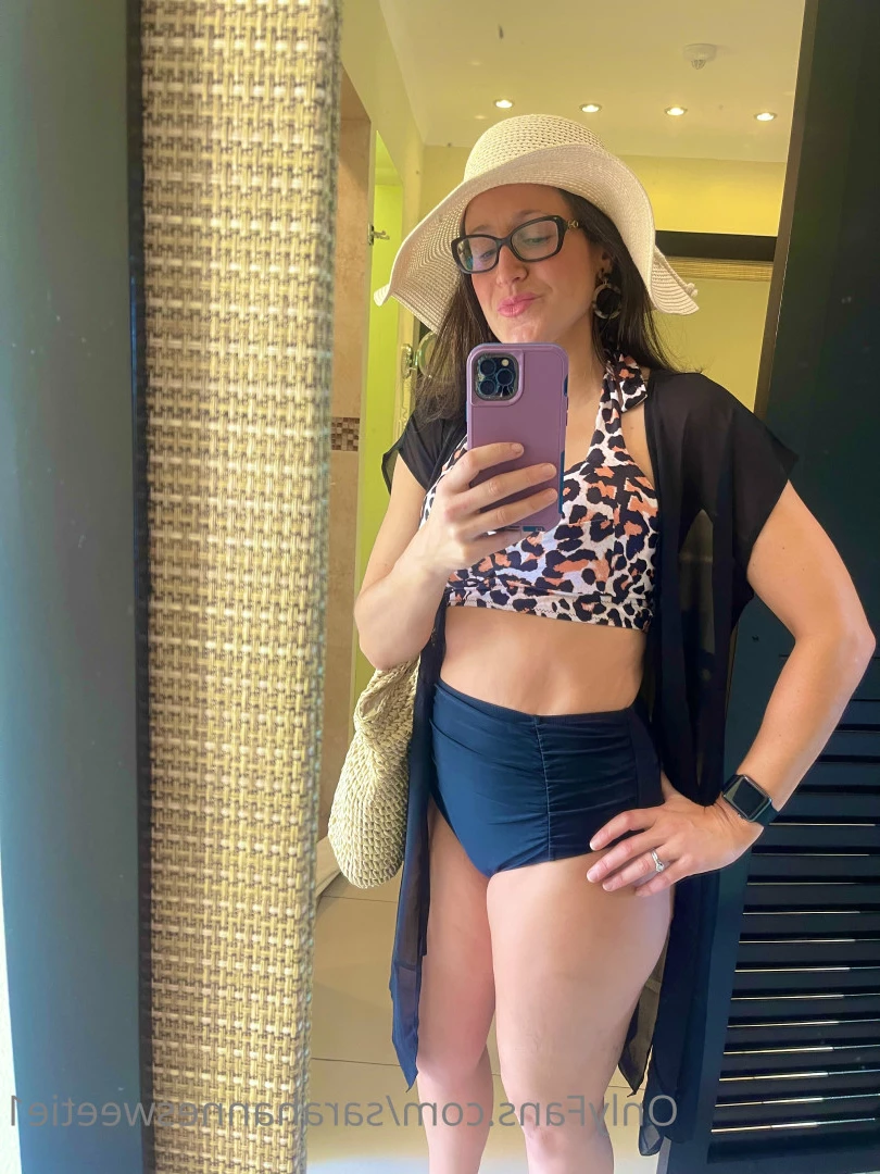 Sarah Anne Sweetie [ sarahannesweetie1 ] Onlyfans leaked photo 8202915 on Hotleaks.tv
