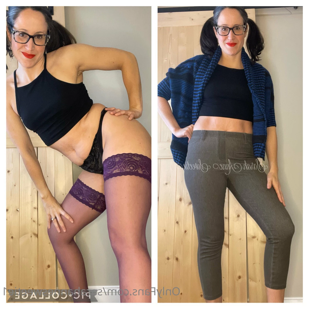 Sarah Anne Sweetie [ sarahannesweetie1 ] Onlyfans leaked photo 8203403 on Hotleaks.tv