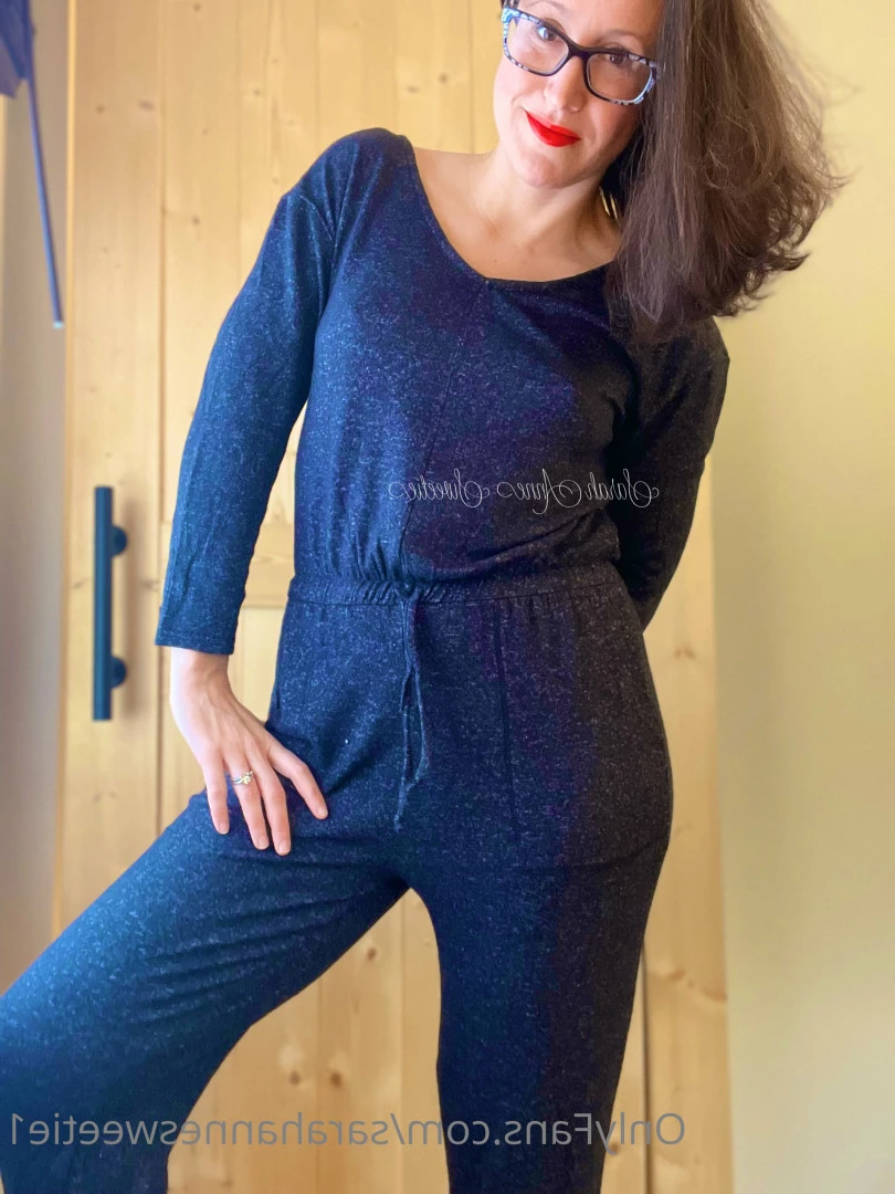 Sarah Anne Sweetie [ sarahannesweetie1 ] Onlyfans leaked photo 8203803 on Hotleaks.tv