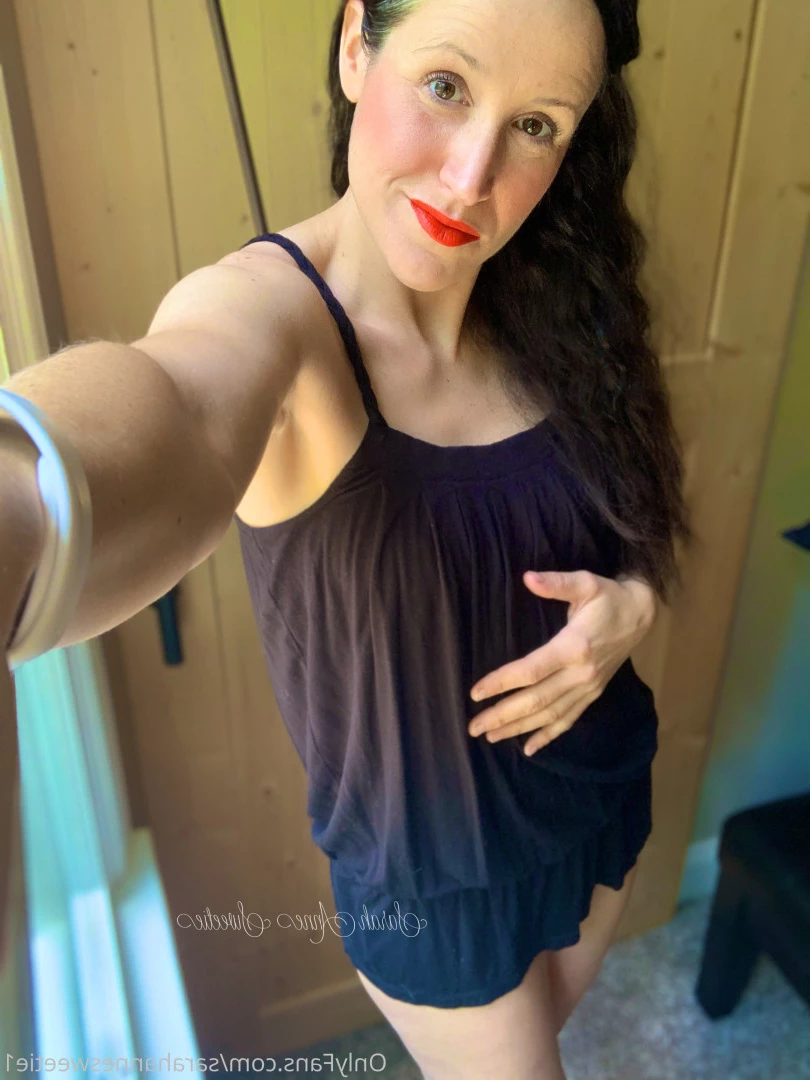 Sarah Anne Sweetie [ sarahannesweetie1 ] Onlyfans leaked photo 8204220 on Hotleaks.tv