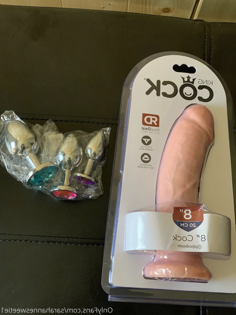 Sarah Anne Sweetie [ sarahannesweetie1 ] Onlyfans leaked photo 8204488 on Hotleaks.tv