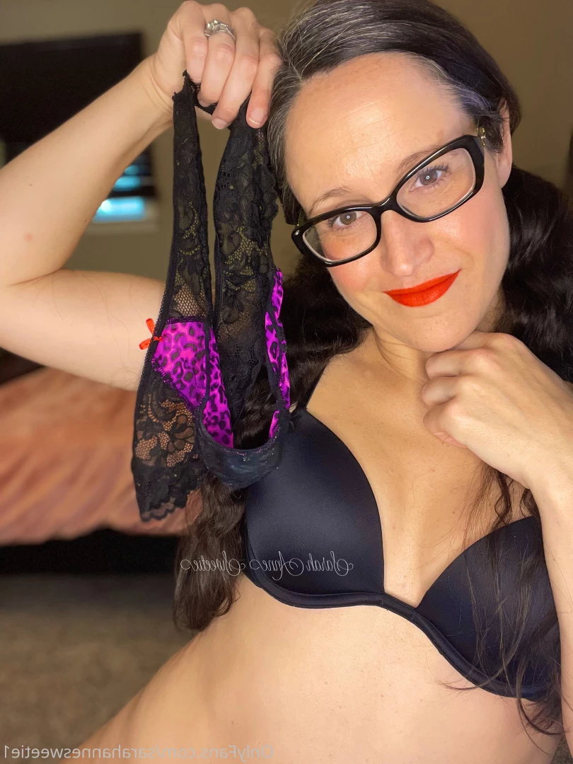 Sarah Anne Sweetie [ sarahannesweetie1 ] Onlyfans leaked photo 8205001 on Hotleaks.tv