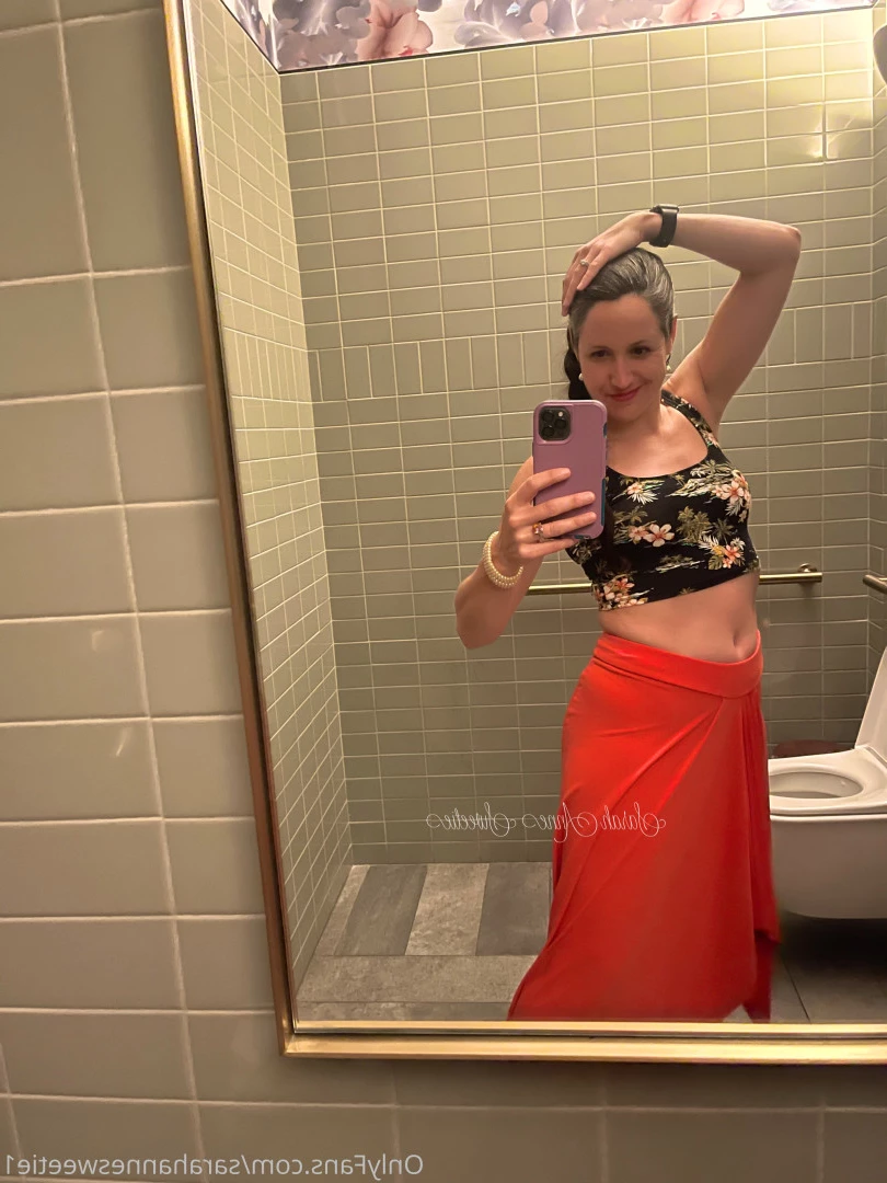 Sarah Anne Sweetie [ sarahannesweetie1 ] Onlyfans leaked photo 8205440 on Hotleaks.tv