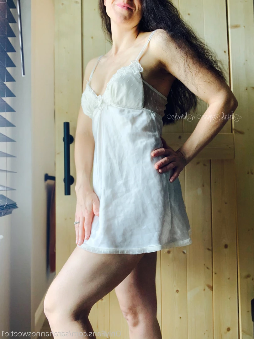 Sarah Anne Sweetie [ sarahannesweetie1 ] Onlyfans leaked photo 8205787 on Hotleaks.tv