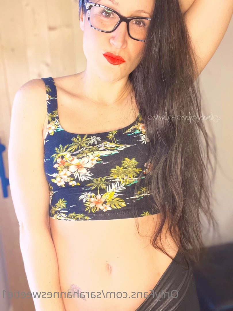 Sarah Anne Sweetie [ sarahannesweetie1 ] Onlyfans leaked photo 8205896 on Hotleaks.tv