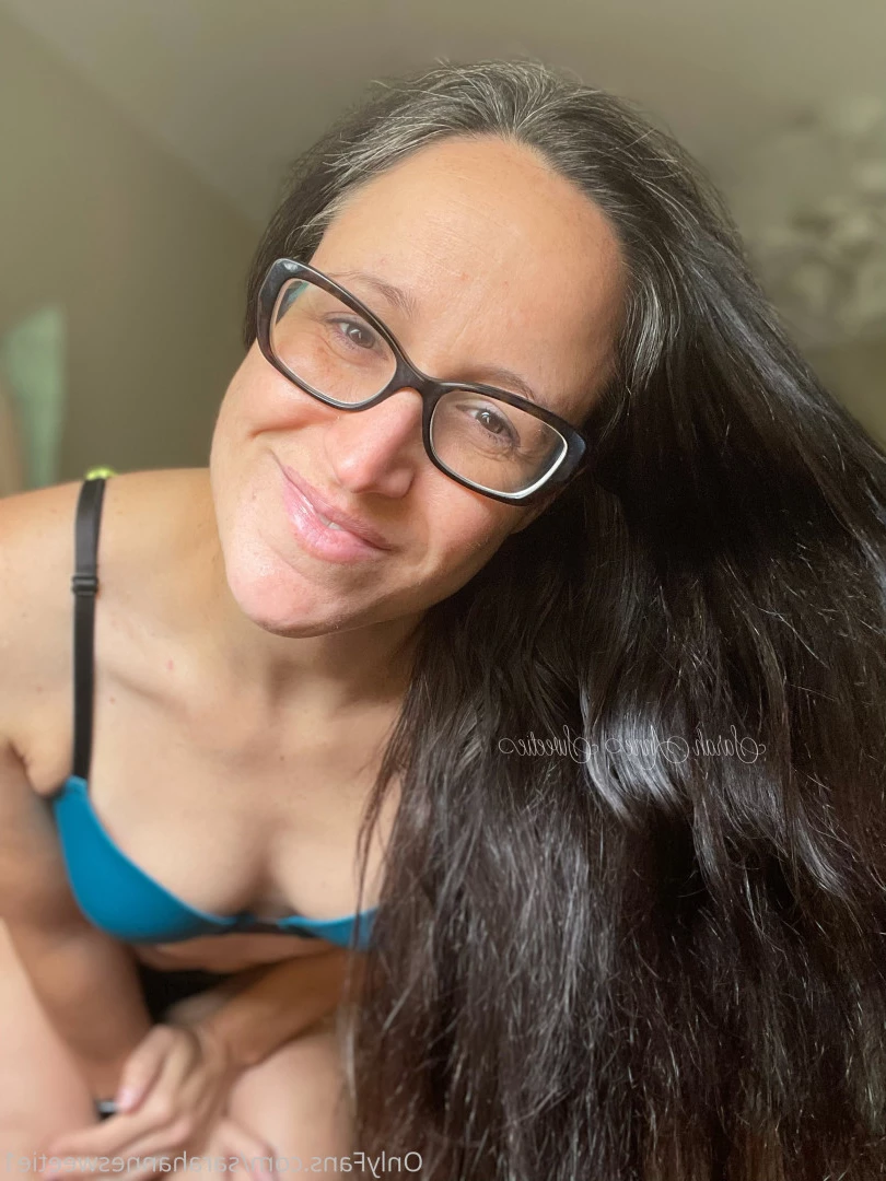 Sarah Anne Sweetie [ sarahannesweetie1 ] Onlyfans leaked photo 8206431 on Hotleaks.tv