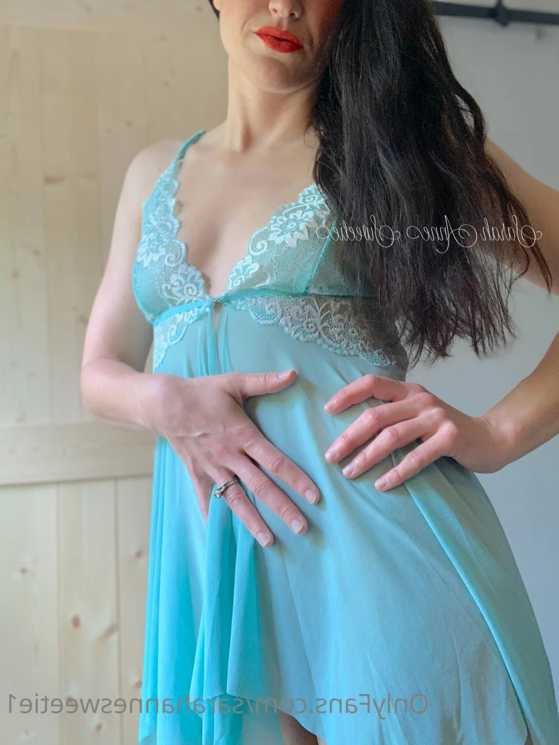 Sarah Anne Sweetie [ sarahannesweetie1 ] Onlyfans leaked photo 8207104 on Hotleaks.tv