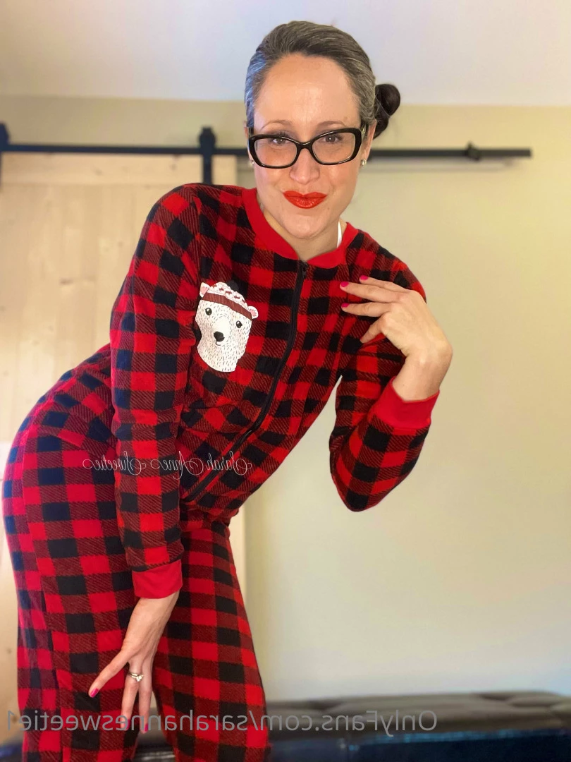 Sarah Anne Sweetie [ sarahannesweetie1 ] Onlyfans leaked photo 8207959 on Hotleaks.tv