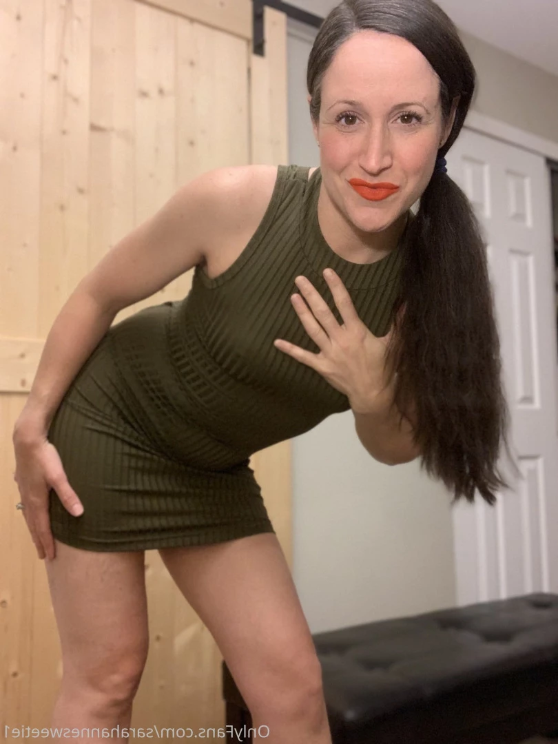 Sarah Anne Sweetie [ sarahannesweetie1 ] Onlyfans leaked photo 8208426 on Hotleaks.tv