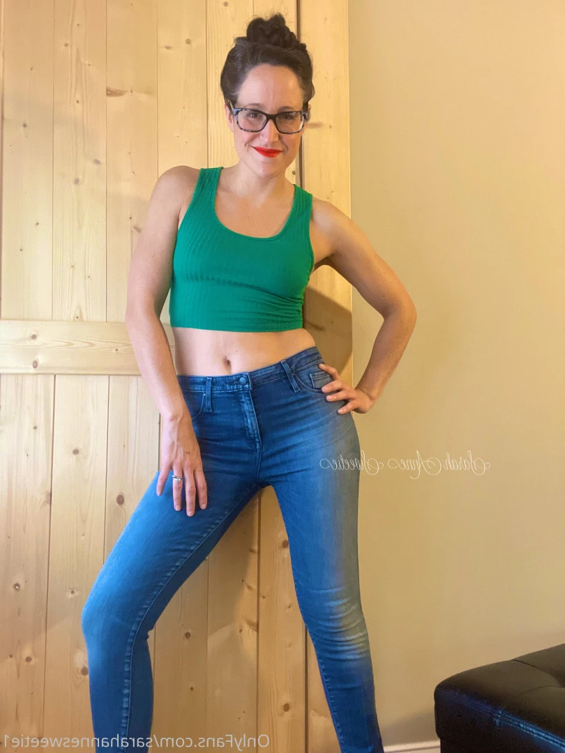 Sarah Anne Sweetie [ sarahannesweetie1 ] Onlyfans leaked photo 8208792 on Hotleaks.tv