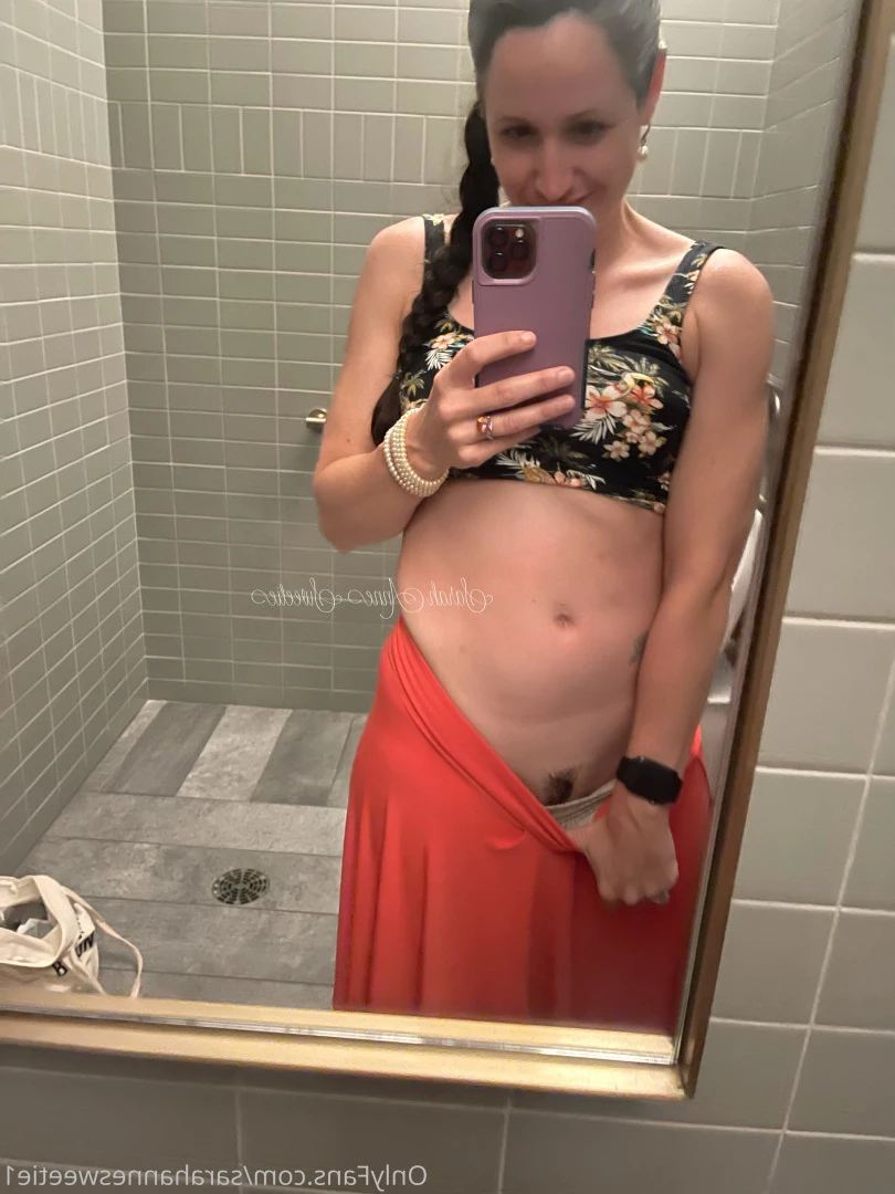 Sarah Anne Sweetie [ sarahannesweetie1 ] Onlyfans leaked photo 8210212 on Hotleaks.tv