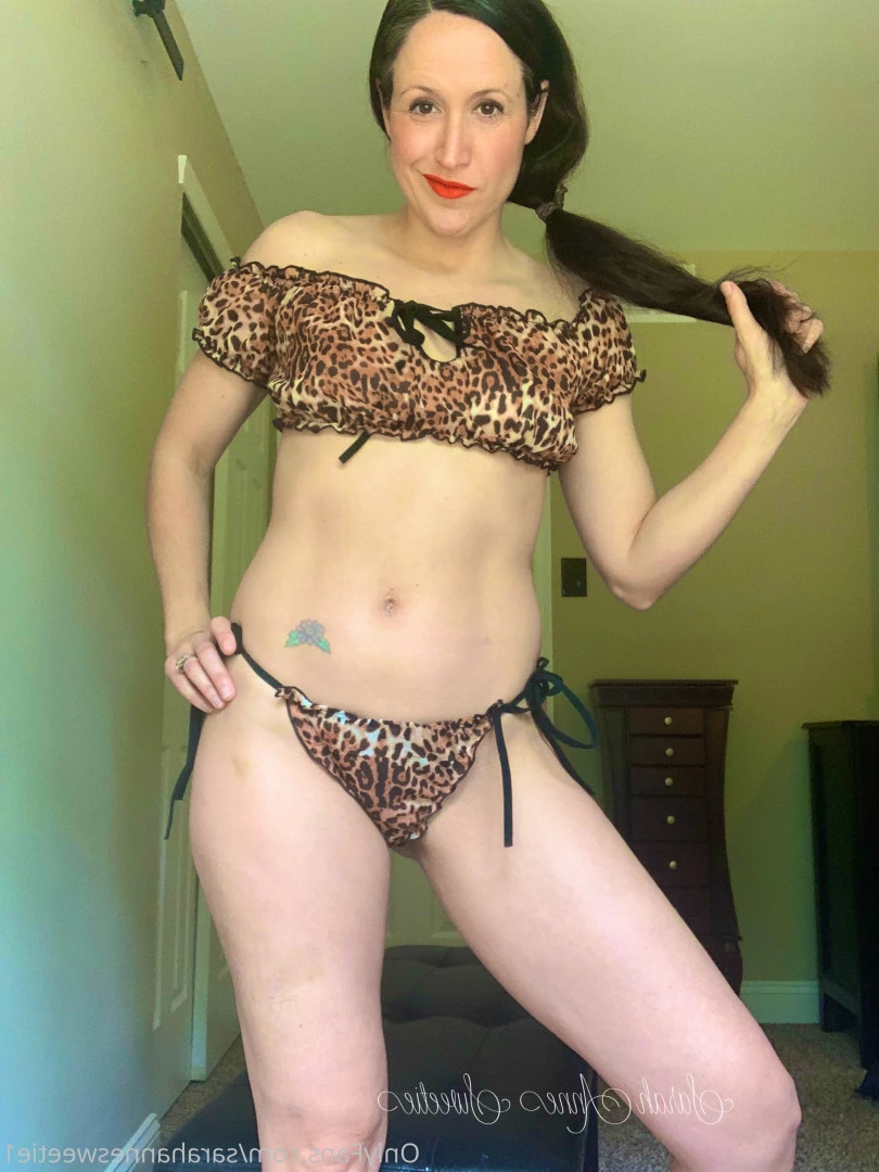 Sarah Anne Sweetie [ sarahannesweetie1 ] Onlyfans leaked photo 8210417 on Hotleaks.tv