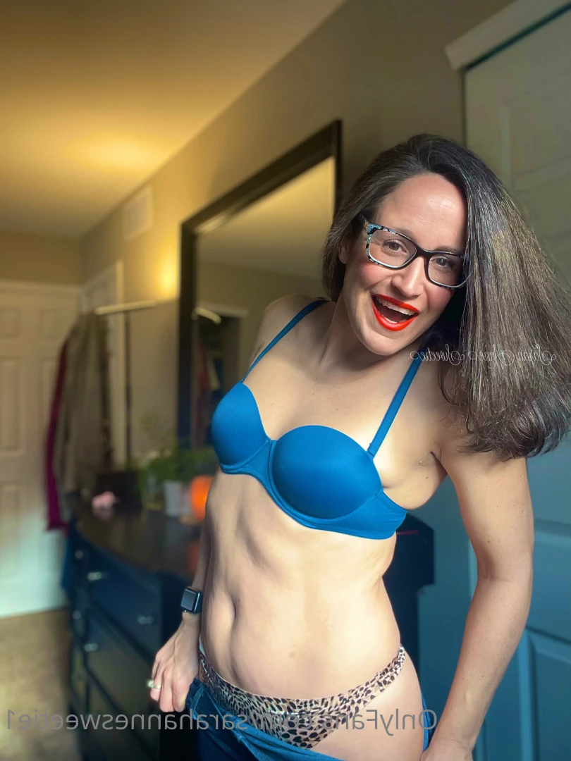 Sarah Anne Sweetie [ sarahannesweetie1 ] Onlyfans leaked photo 8210610 on Hotleaks.tv