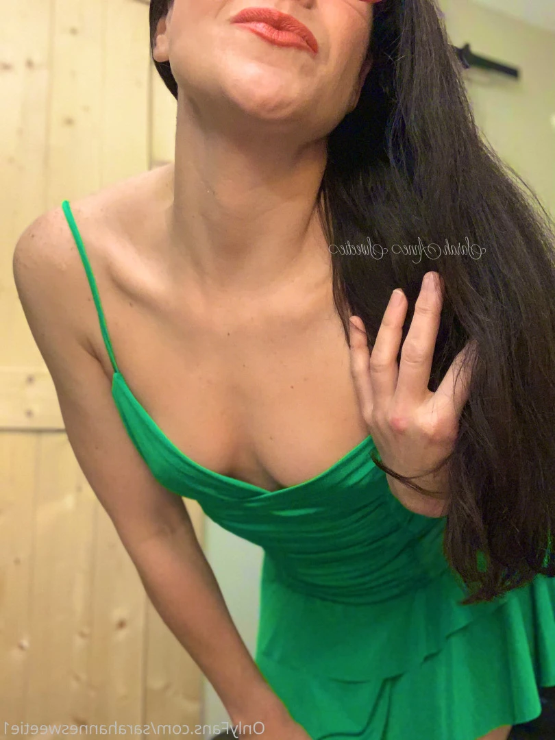 Sarah Anne Sweetie [ sarahannesweetie1 ] Onlyfans leaked photo 8210701 on Hotleaks.tv