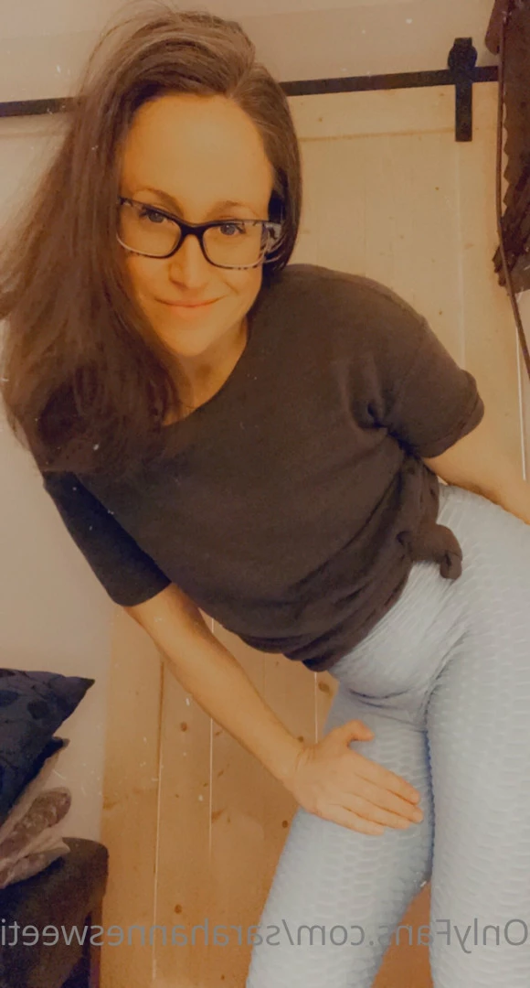 Sarah Anne Sweetie [ sarahannesweetie1 ] Onlyfans leaked photo 8212133 on Hotleaks.tv