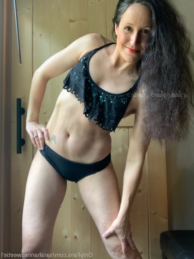 Sarah Anne Sweetie [ sarahannesweetie1 ] Onlyfans leaked photo 8212901 on Hotleaks.tv