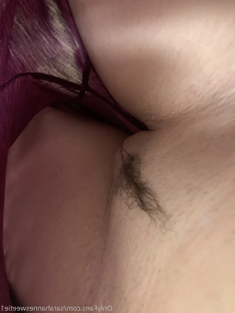 Sarah Anne Sweetie [ sarahannesweetie1 ] Onlyfans leaked photo 8213123 on Hotleaks.tv