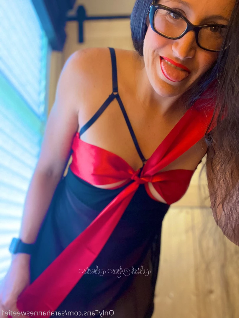 Sarah Anne Sweetie [ sarahannesweetie1 ] Onlyfans leaked photo 8213160 on Hotleaks.tv
