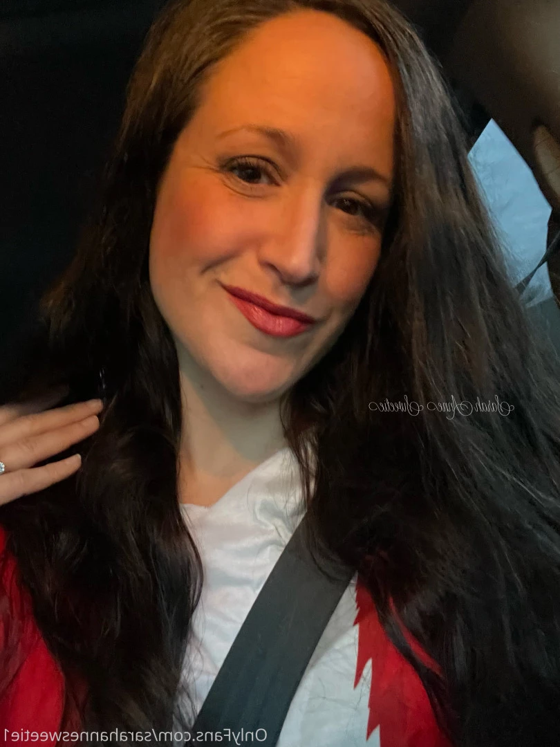 Sarah Anne Sweetie [ sarahannesweetie1 ] Onlyfans leaked photo 8214986 on Hotleaks.tv