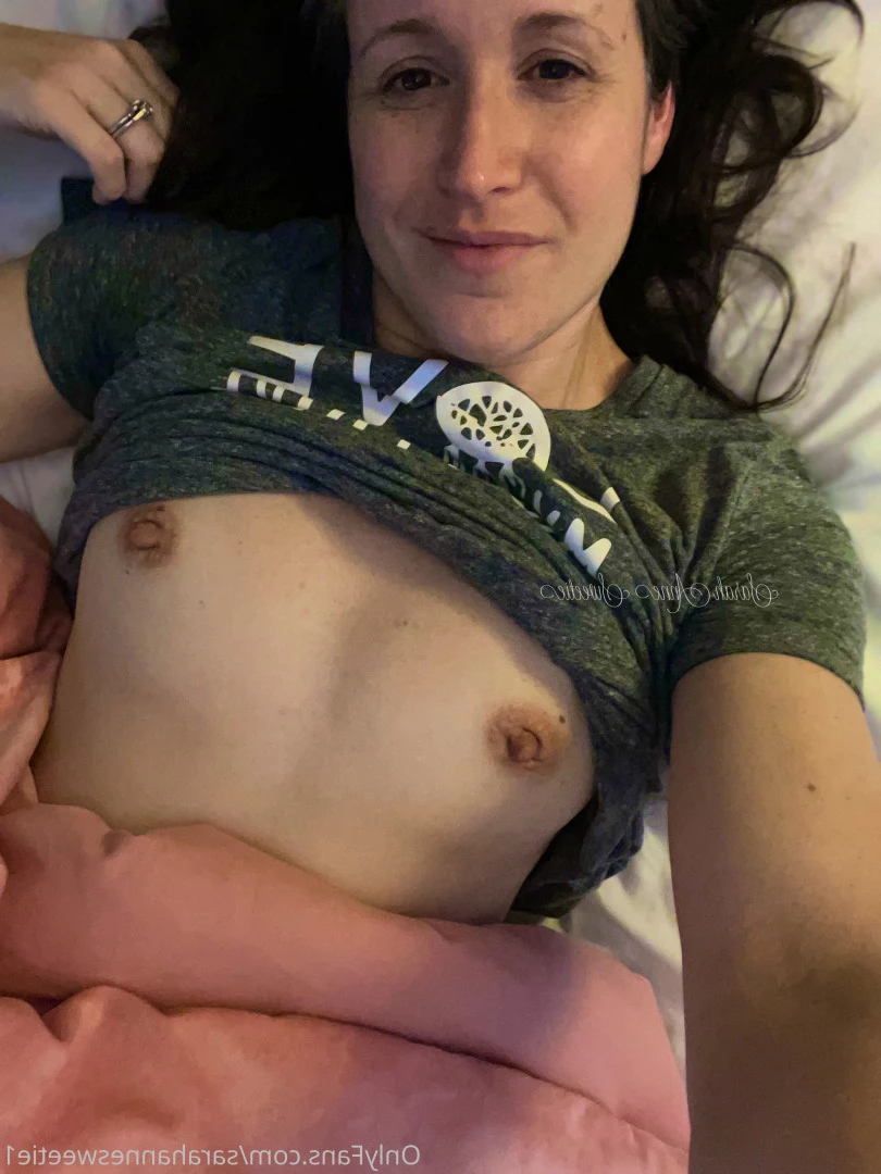 Sarah Anne Sweetie [ sarahannesweetie1 ] Onlyfans leaked photo 8215097 on Hotleaks.tv