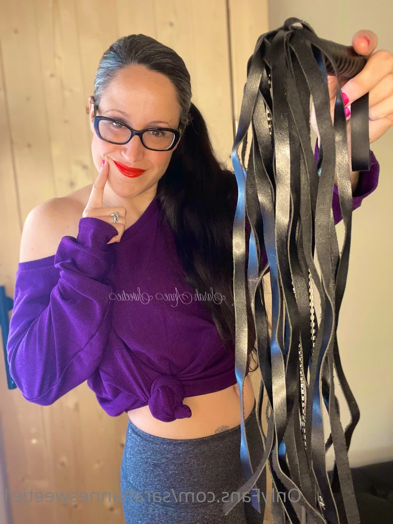 Sarah Anne Sweetie [ sarahannesweetie1 ] Onlyfans leaked photo 8215162 on Hotleaks.tv