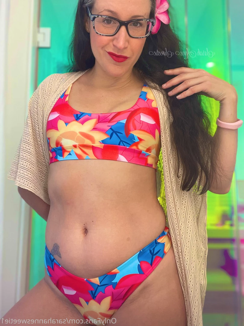 Sarah Anne Sweetie [ sarahannesweetie1 ] Onlyfans leaked photo 8216205 on Hotleaks.tv