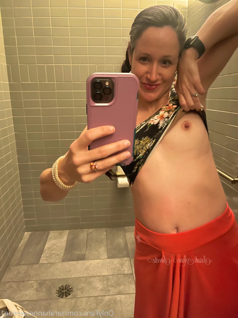 Sarah Anne Sweetie [ sarahannesweetie1 ] Onlyfans leaked photo 8218371 on Hotleaks.tv