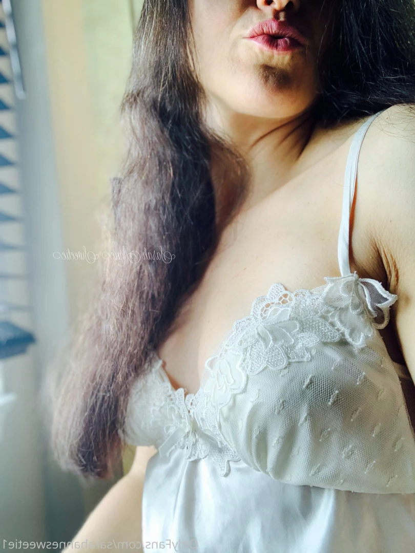 Sarah Anne Sweetie [ sarahannesweetie1 ] Onlyfans leaked photo 8221274 on Hotleaks.tv