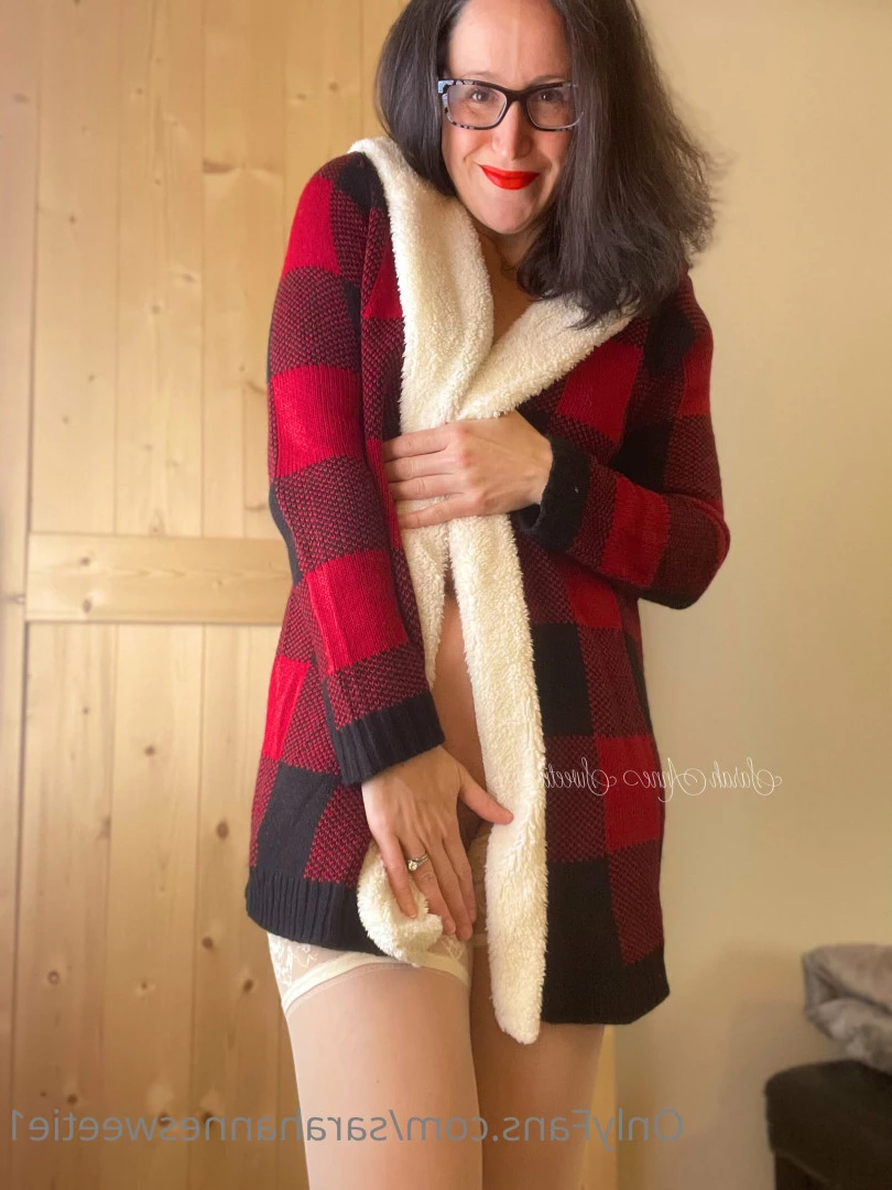 Sarah Anne Sweetie [ sarahannesweetie1 ] Onlyfans leaked photo 8221507 on Hotleaks.tv
