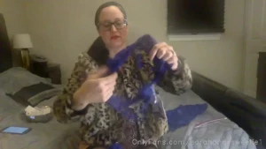 Sarah Anne Sweetie [ sarahannesweetie1 ] Onlyfans leaked video 9998674 on Hotleaks.tv
