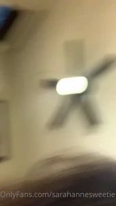 Sarah Anne Sweetie [ sarahannesweetie1 ] Onlyfans leaked video 9998726 on Hotleaks.tv