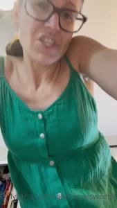 Sarah Anne Sweetie [ sarahannesweetie1 ] Onlyfans leaked video 9998810 on Hotleaks.tv