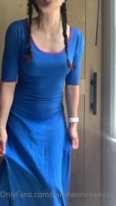 Sarah Anne Sweetie [ sarahannesweetie1 ] Onlyfans leaked video 9999281 on Hotleaks.tv