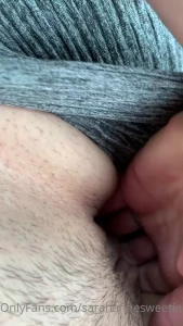 Sarah Anne Sweetie [ sarahannesweetie1 ] Onlyfans leaked video 9999430 on Hotleaks.tv