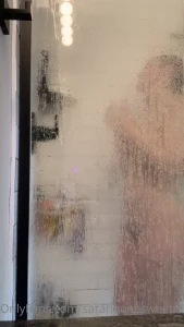 10000086