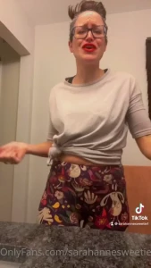 10000219