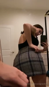 9998038