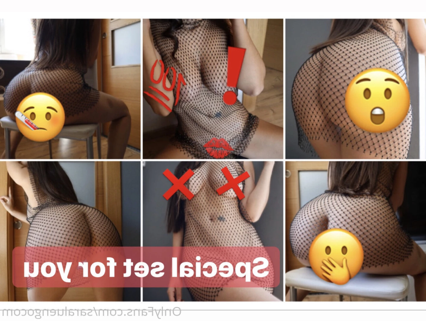 Sara [ saraluengocom ] Onlyfans leaked photo 8154806 on Hotleaks.tv