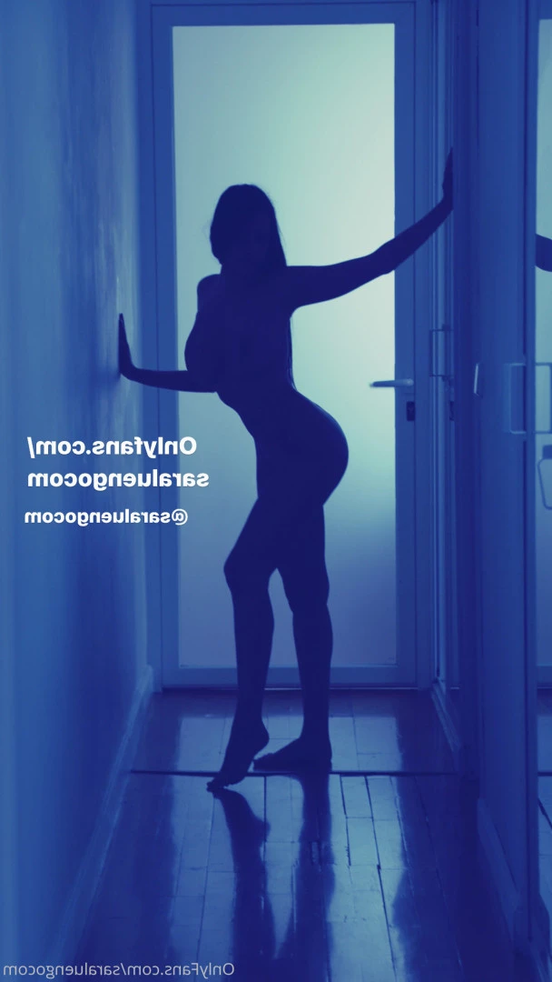 Sara [ saraluengocom ] Onlyfans leaked photo 8155929 on Hotleaks.tv