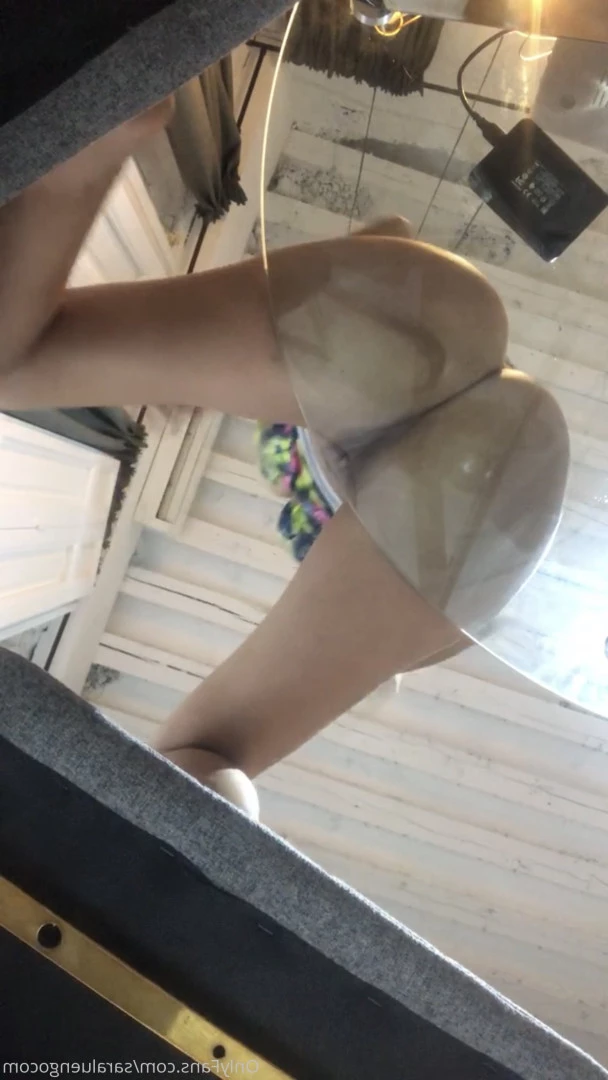 Sara [ saraluengocom ] Onlyfans leaked photo 8156403 on Hotleaks.tv