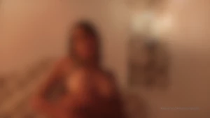 Sara [ saraluengocom ] Onlyfans leaked video 9997632 on Hotleaks.tv