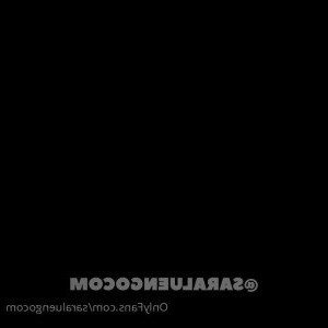 9997683